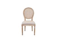 Стул Interior Memos