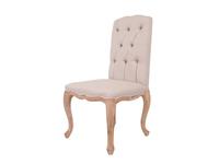 Стул Interior Meliso white