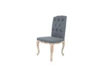 Стул Interior Meliso gray