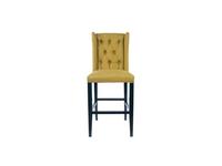 Стул барный Interior Skipton green