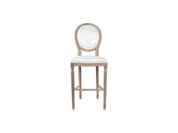 Стул барный Interior Filon