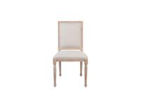 Стул Interior Lotos