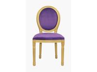 Стул Interior 5KS24501-VG