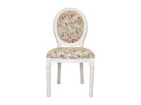 Стул Interior Volker flower