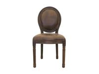 Стул Interior Volker antique