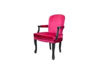 Стул Interior Anver