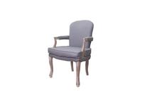 Стул Interior Anver