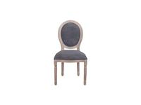 Стул Interior Volker