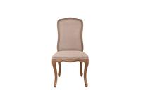 Стул Interior Wenter