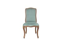 Стул Interior Wenter