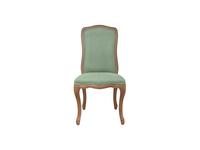 Стул Interior Wenter