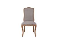 Стул Interior Wenter