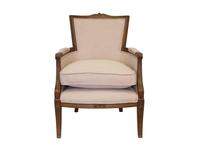 Полукресло Interior Tous beige