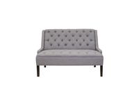 Диван 2 местный Interior Sommet