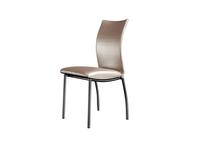 Стул ESF Comedor