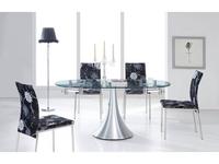 Стол обеденный ESF Comedor