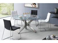 Стол обеденный ESF Comedor