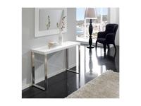 Консоль ESF Comedor