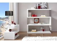 Столы и стулья Euro Style Furniture