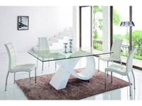 Стол обеденный ESF Comedor