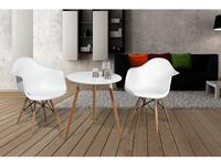 Стол ESF Comedor