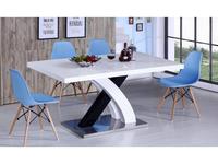 Стол обеденный ESF Comedor
