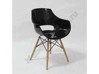 Стул ESF Comedor