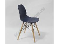 Стул ESF Comedor