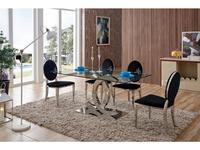 Стол обеденный ESF Comedor