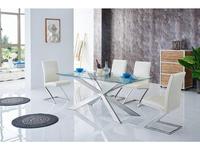 Стол обеденный ESF Comedor