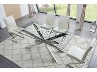 Стол обеденный ESF Comedor