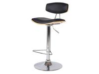 Стул барный ESF Comedor