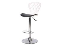Стул барный ESF Comedor