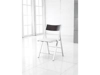 Стул ESF Comedor