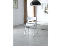 Стул ESF Comedor