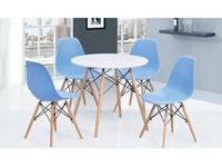 Стол обеденный ESF Comedor