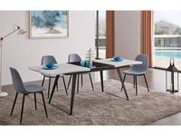Стол обеденный ESF Comedor
