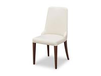 Стул ESF Comedor