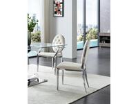 Стул ESF Comedor