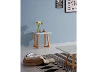 Стол кофейный ESF Comedor