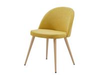Стул ESF Comedor