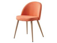 Стул ESF Comedor