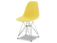 Стул ESF Comedor