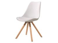 Стул ESF Comedor