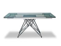 Стол обеденный ESF Comedor