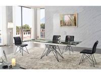 Стол обеденный ESF Comedor