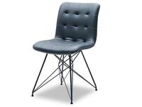 Стул ESF Comedor