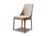 Стул ESF Comedor