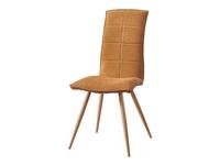 Стул ESF Comedor