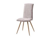 Стул ESF Comedor
